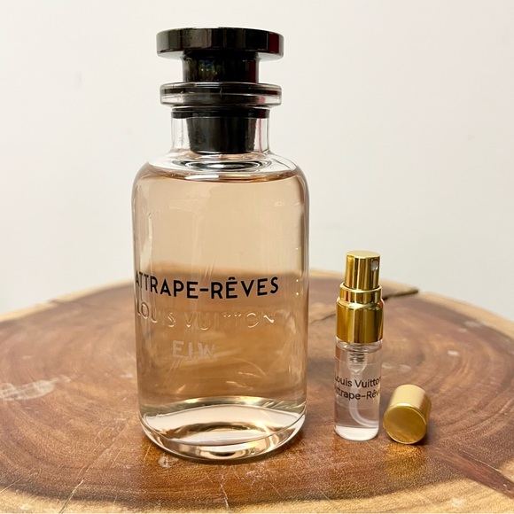 Attrape-Rêves by LV (3ml) decant - Picture 1 of 3